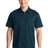 Port Authority Stain-Release Short Sleeve Twill Shirt. S648 Mens Apparel Shirts & Tops