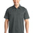 Port Authority Stain-Release Short Sleeve Twill Shirt. S648 Mens Apparel Shirts & Tops