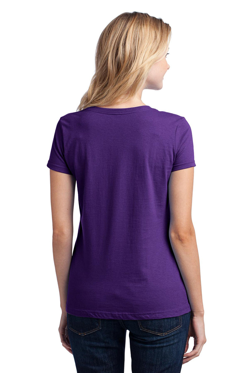Fruit of the Loom Women&