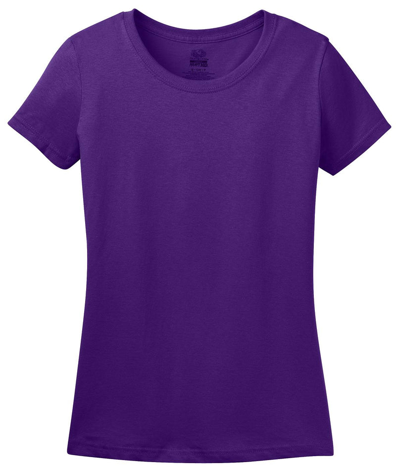 Fruit of the Loom Women&