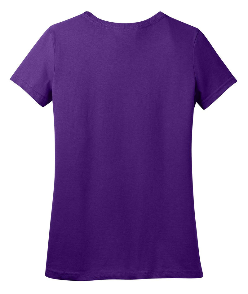 Fruit of the Loom Women&