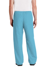CornerStone Unisex Drawstring Scrub Bottom SCRUBBTM