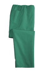 CornerStone Unisex Drawstring Scrub Bottom SCRUBBTM