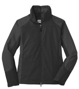 Port Authority Ladies Endeavor Jacket.  L768