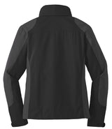 Port Authority Ladies Endeavor Jacket.  L768