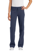 Sport-Tek Women's Fleece Pants