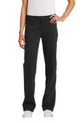 Sport-Tek Women's Fleece Pants