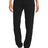 District - Juniors Core Fleece Pant. DT294 District