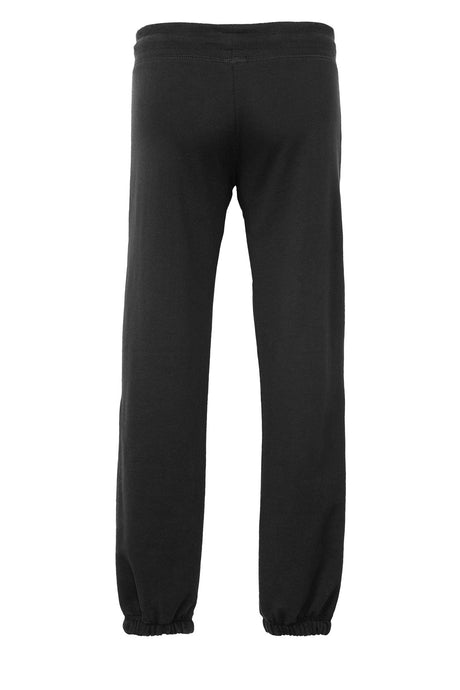District - Juniors Core Fleece Pant. DT294 District