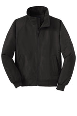 Port Authority Youth Charger Jacket Y328