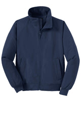 Port Authority Youth Charger Jacket Y328