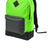 District Retro Backpack. DT715 District