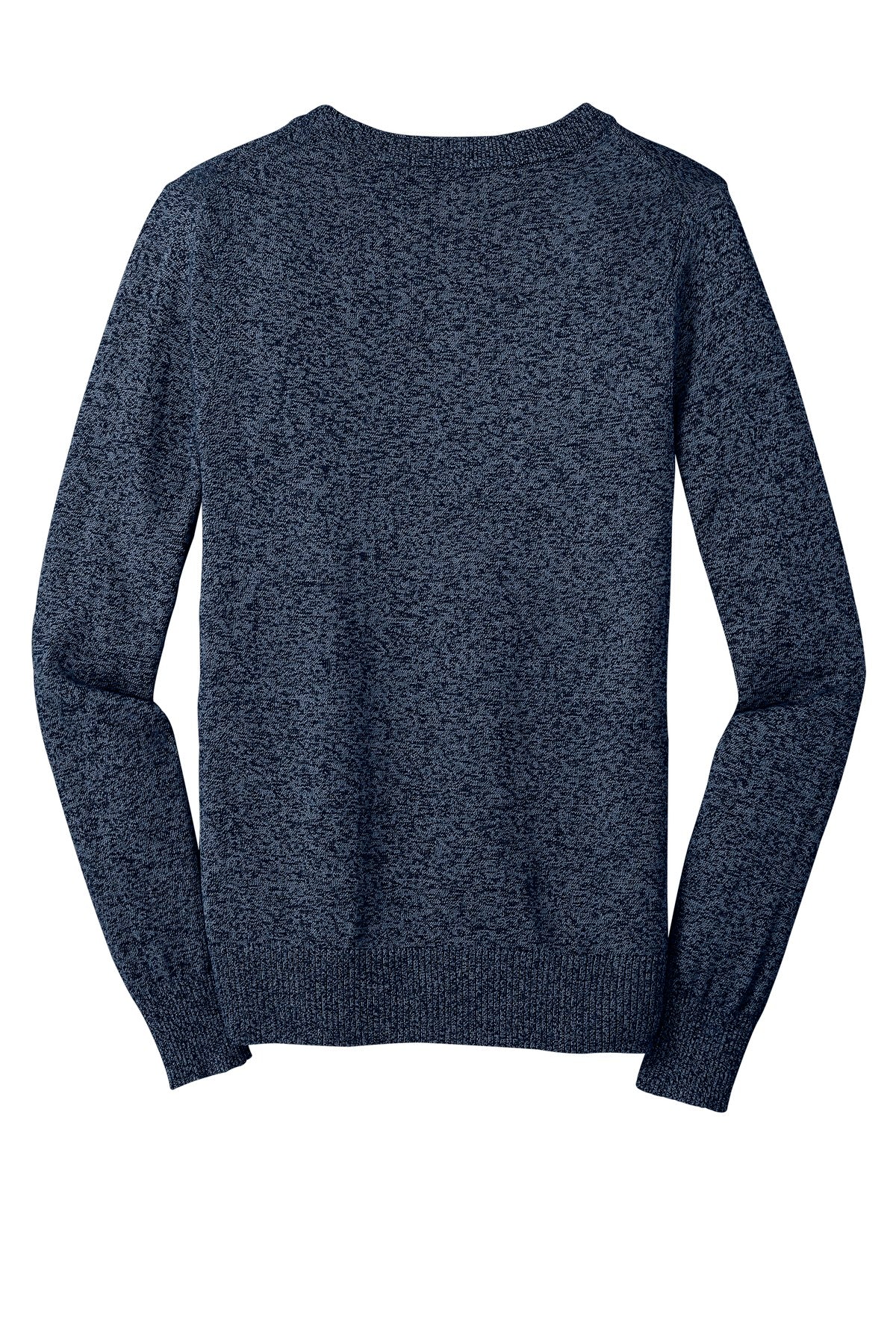 District Made Mens Cardigan Sweater District