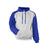 Badger Men's Athletic Fleece Sport Hoodie Badger