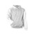 Badger Men's Athletic Fleece Sport Hoodie Badger