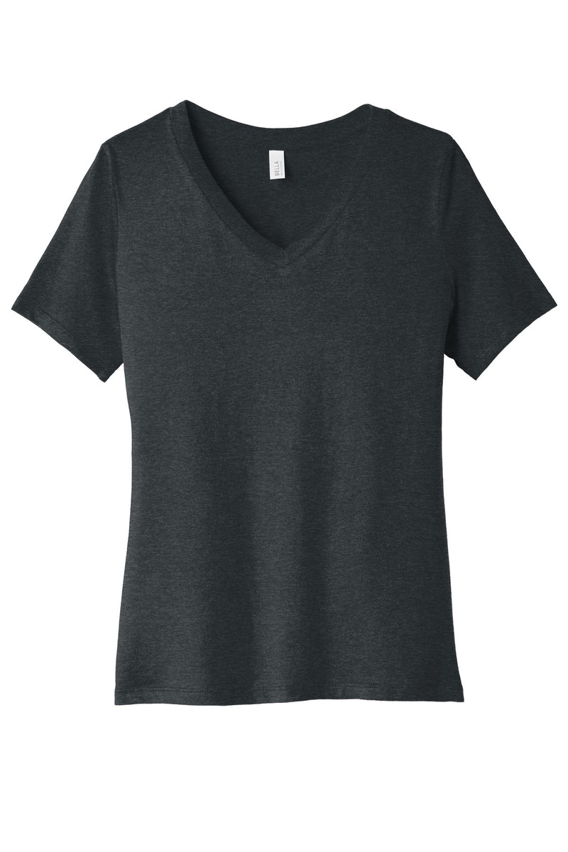 BELLA+CANVAS Women&