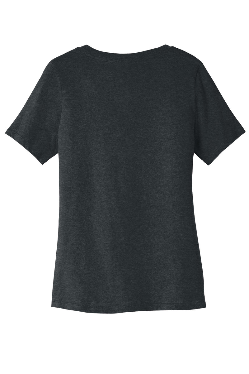 BELLA+CANVAS Women&