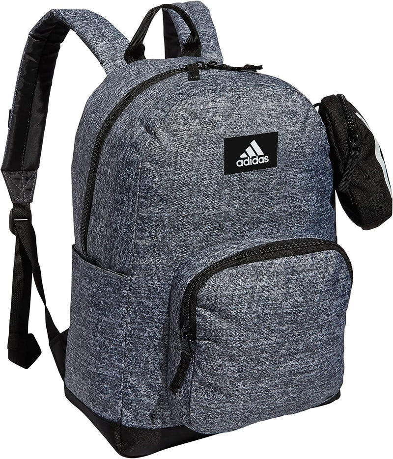 adidas Everyday Backpack