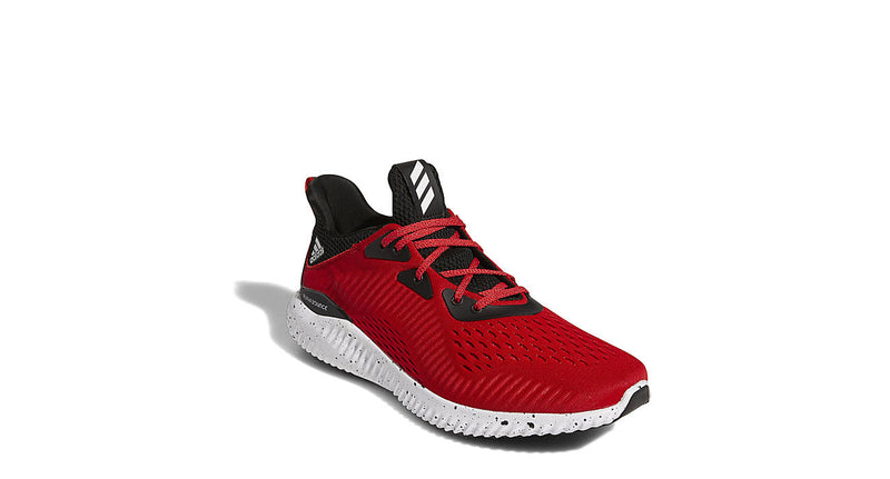 adidas Men&