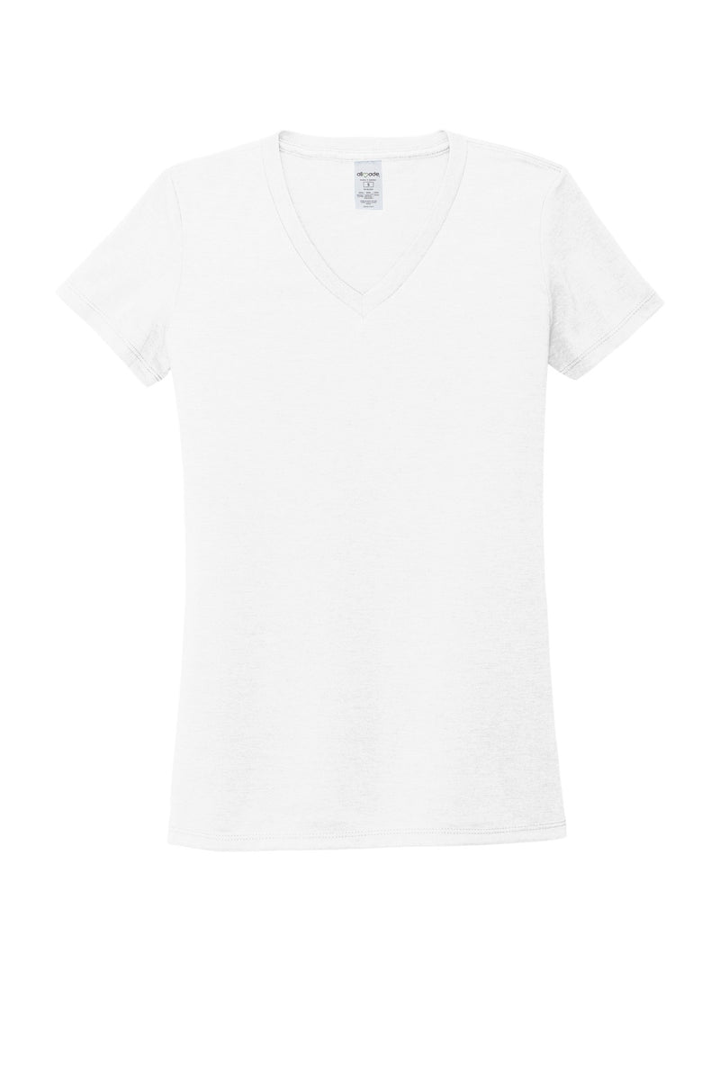 Allmade Women&