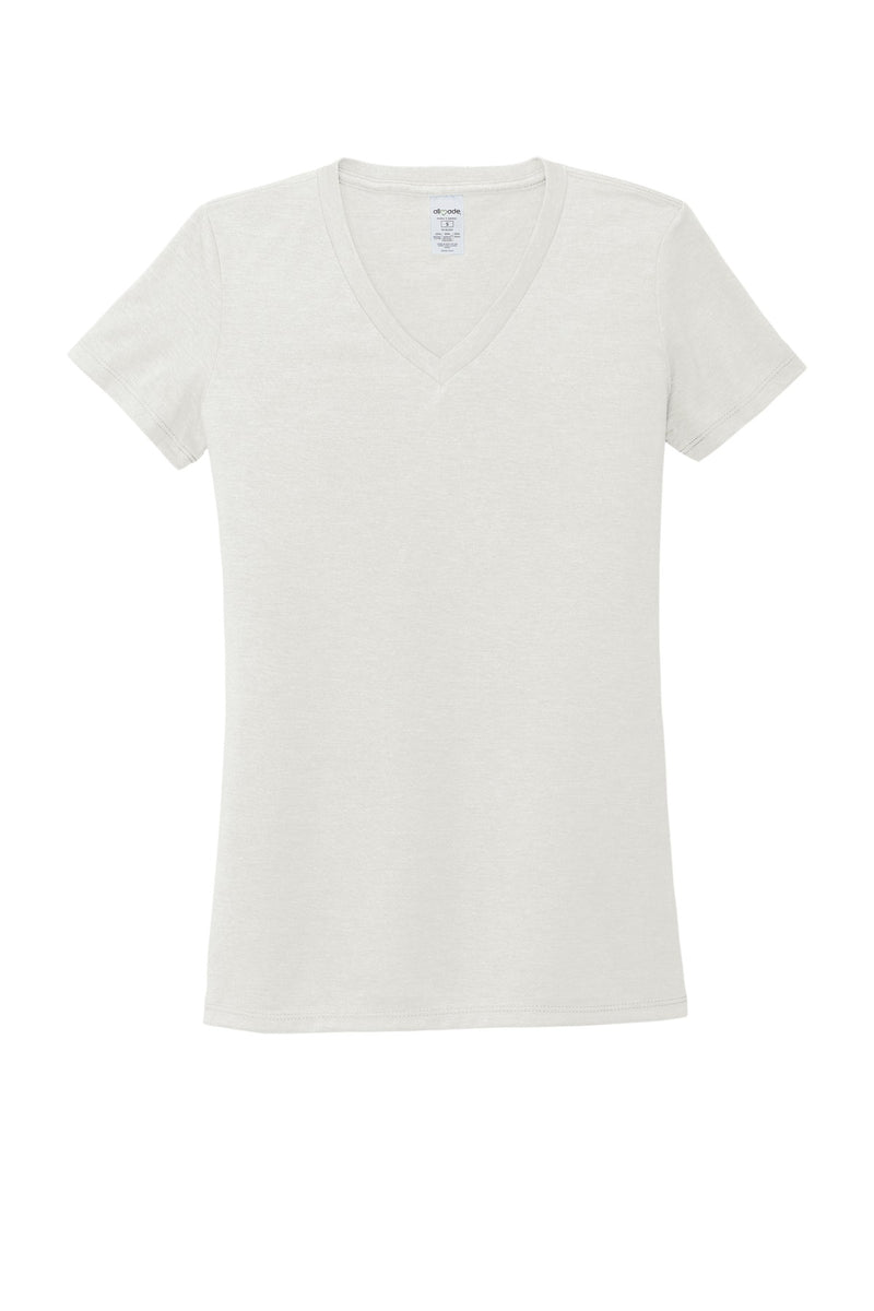 Allmade Women&