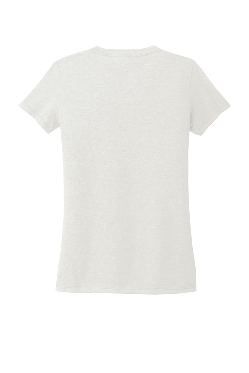 Allmade Women&
