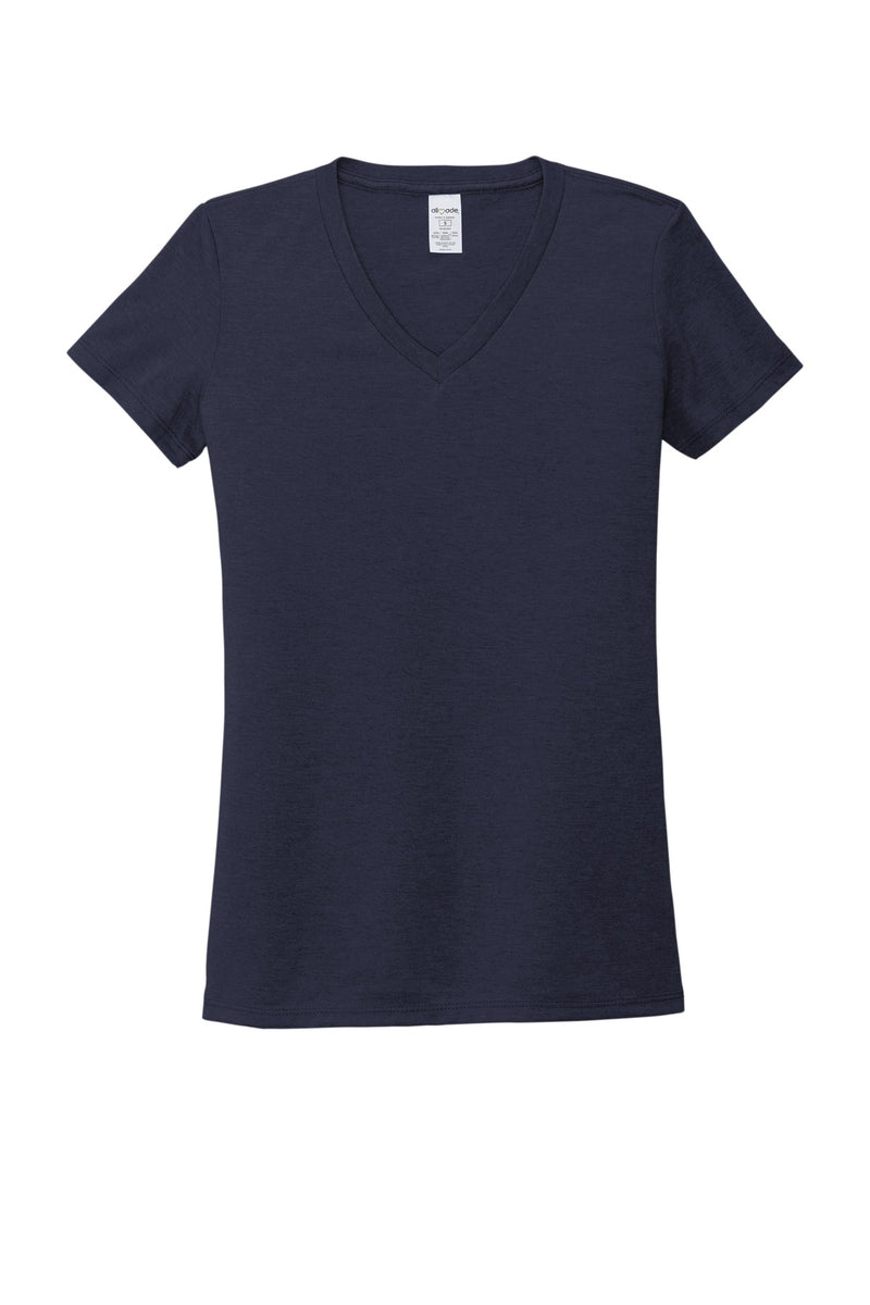 Allmade Women&