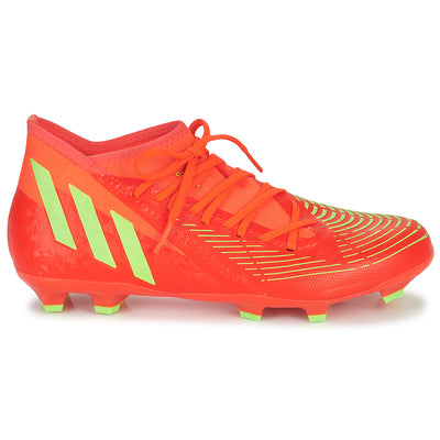 adidas Predator Edge.4 FXG J