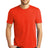 District Men's Perfect Tri Tee. DM130 3 of 3 District