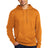 District Men's V.I.T.Fleece Hoodie DT6100 1 of 3 District