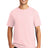 Port & Company Men's Beach Wash Garment-Dyed Tee. PC099 1 of 3 Port & Company