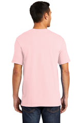 Port & Company Beach Wash Garment-Dyed Tee. PC099 Port & Company