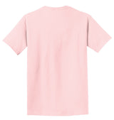 Port & Company Beach Wash Garment-Dyed Tee. PC099 Port & Company