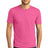 District Men's Perfect Tri DTG Tee DM130DTG District