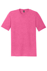 District Men's Perfect Tri DTG Tee DM130DTG District