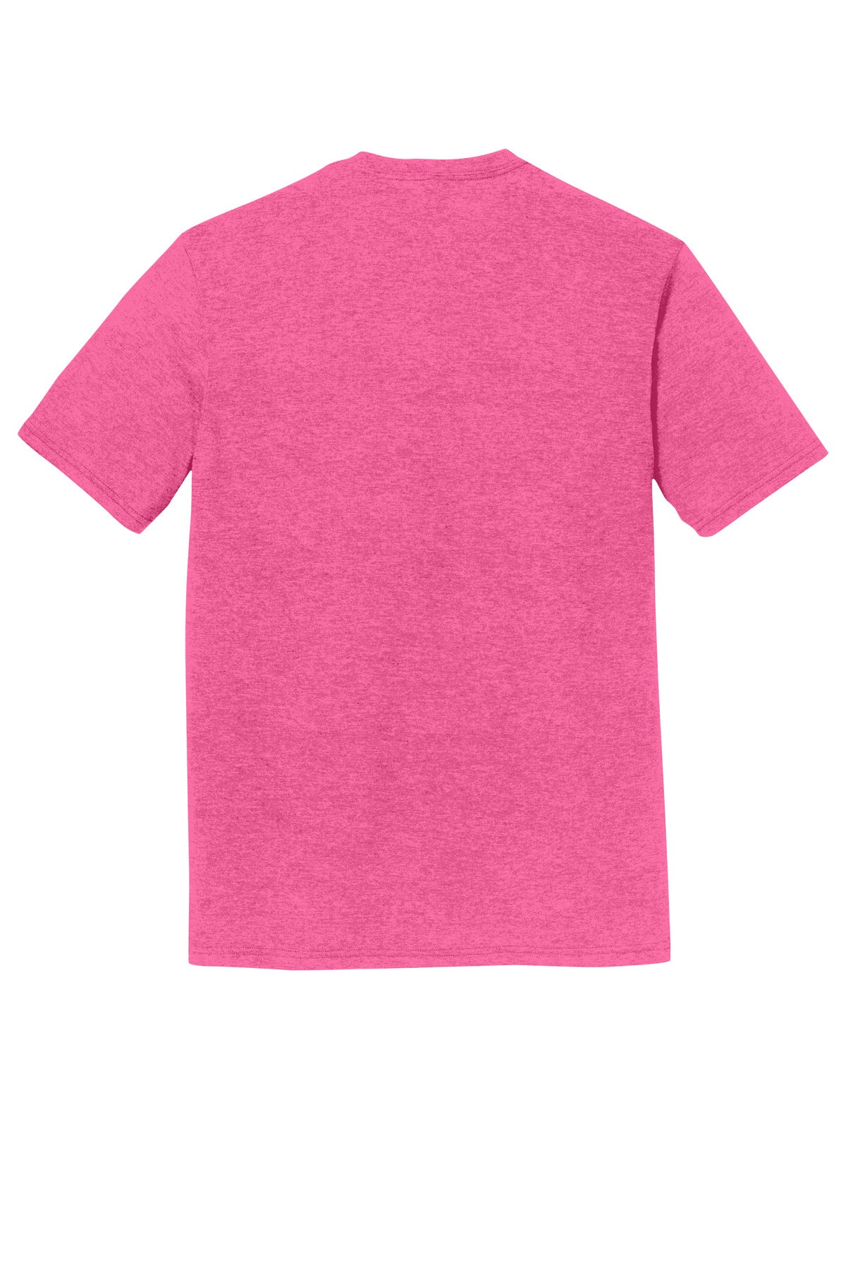 District Men's Perfect Tri DTG Tee DM130DTG District