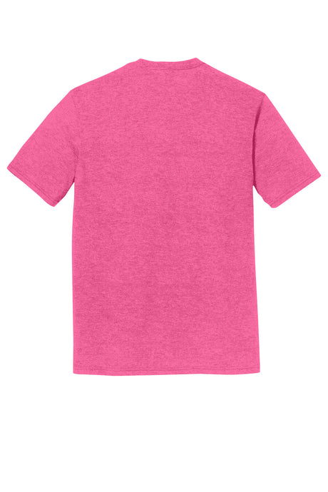District Men's Perfect Tri DTG Tee DM130DTG District