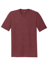 District Men's Perfect Tri DTG Tee DM130DTG District
