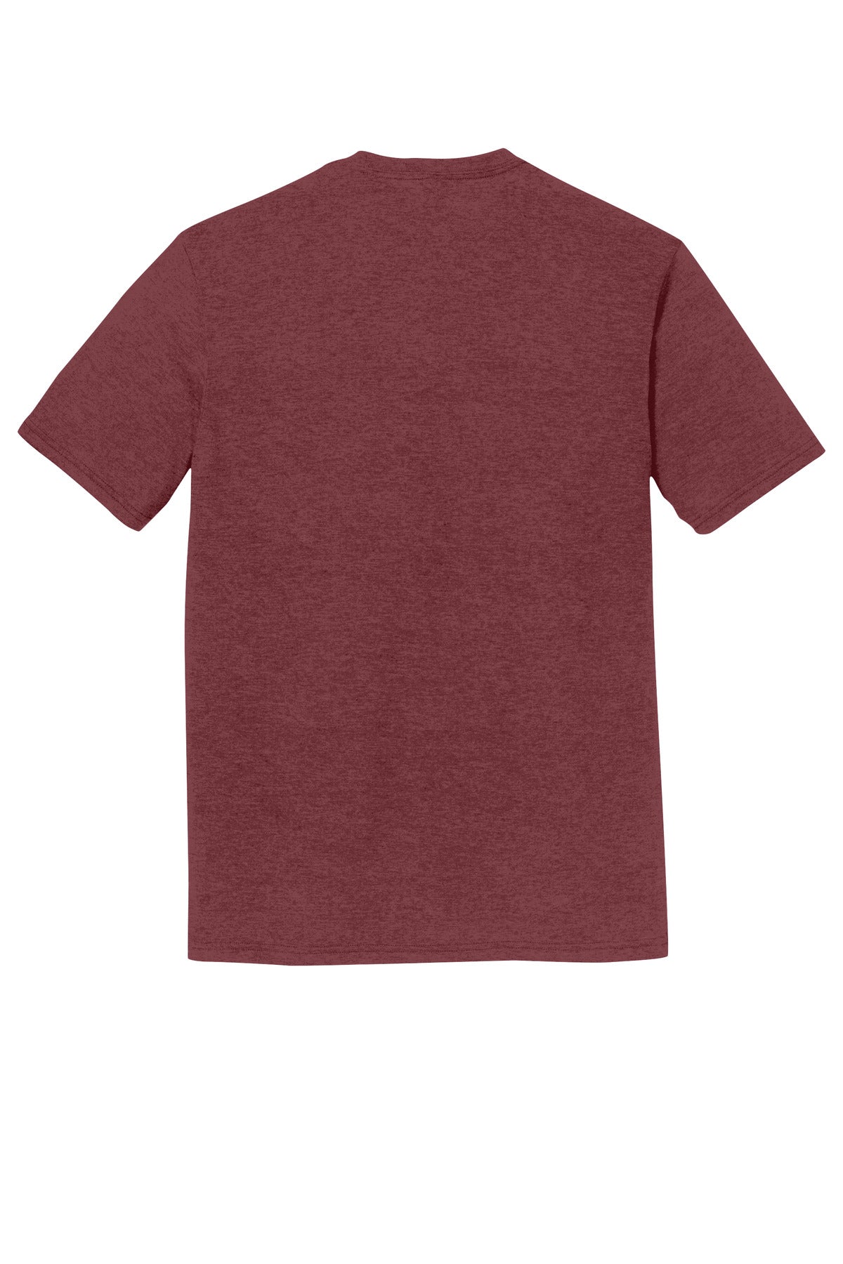 District Men's Perfect Tri DTG Tee DM130DTG District