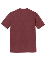 District Men's Perfect Tri DTG Tee DM130DTG District