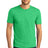 District Men's Perfect Tri DTG Tee DM130DTG District
