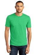 District Men's Perfect Tri DTG Tee DM130DTG District