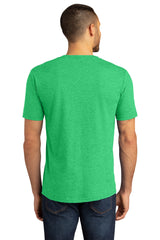 District Men's Perfect Tri DTG Tee DM130DTG District