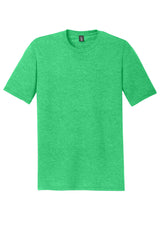 District Men's Perfect Tri DTG Tee DM130DTG District