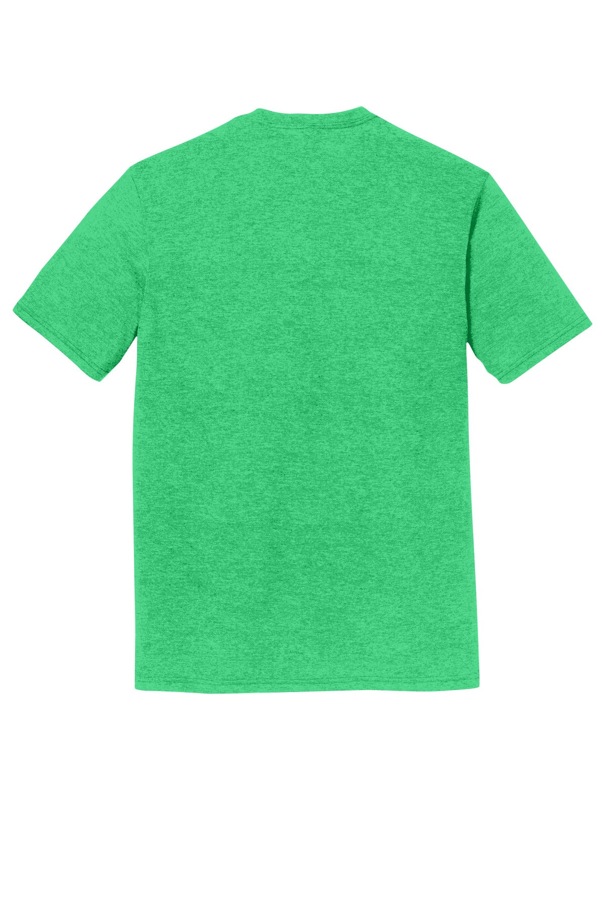 District Men's Perfect Tri DTG Tee DM130DTG District