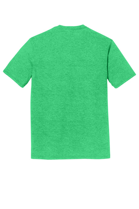 District Men's Perfect Tri DTG Tee DM130DTG District