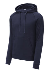 Sport-Tek Men's Drive Fleece Pullover Hoodie STF200