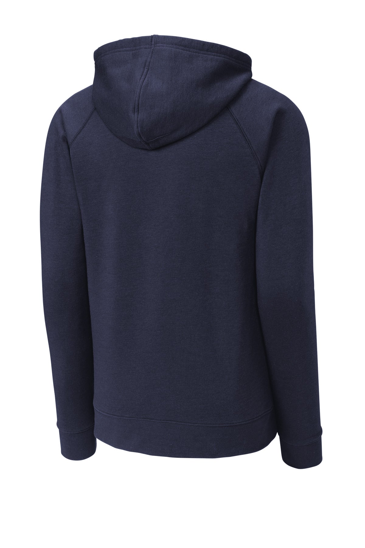 Sport-Tek Men's Drive Fleece Pullover Hoodie STF200