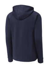 Sport-Tek Men's Drive Fleece Pullover Hoodie STF200