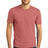 District Men's Perfect Tri DTG Tee DM130DTG District